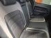 Volkswagen Amarok 3.0TDI V6 double cab Style 4Motion - Thumbnail 26
