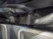 Volkswagen Amarok 3.0TDI V6 double cab Style 4Motion - Thumbnail 27