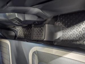 Volkswagen Amarok 3.0TDI V6 double cab Style 4Motion - Image 27