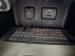 Volkswagen Amarok 3.0TDI V6 double cab Style 4Motion - Thumbnail 28