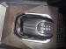 Volkswagen Amarok 3.0TDI V6 double cab Style 4Motion - Thumbnail 29