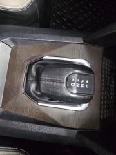Volkswagen Amarok 3.0TDI V6 double cab Style 4Motion - Image 29