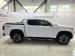 Volkswagen Amarok 3.0TDI V6 double cab Style 4Motion - Thumbnail 2