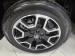 Volkswagen Amarok 3.0TDI V6 double cab Style 4Motion - Thumbnail 30