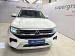 Volkswagen Amarok 3.0TDI V6 double cab Style 4Motion - Thumbnail 3