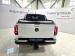 Volkswagen Amarok 3.0TDI V6 double cab Style 4Motion - Thumbnail 4