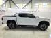 Volkswagen Amarok 3.0TDI V6 double cab Style 4Motion - Thumbnail 5