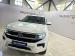 Volkswagen Amarok 3.0TDI V6 double cab Style 4Motion - Thumbnail 7
