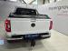 Volkswagen Amarok 3.0TDI V6 double cab Style 4Motion - Thumbnail 9