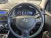 Hyundai i10 1.1 Motion - Thumbnail 10