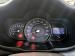 Hyundai i10 1.1 Motion - Thumbnail 11