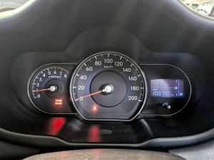 Hyundai i10 1.1 Motion - Image 11