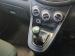 Hyundai i10 1.1 Motion - Thumbnail 12