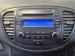 Hyundai i10 1.1 Motion - Thumbnail 13