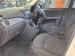 Hyundai i10 1.1 Motion - Thumbnail 14
