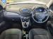 Hyundai i10 1.1 Motion - Thumbnail 15