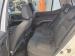 Hyundai i10 1.1 Motion - Thumbnail 16