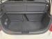 Hyundai i10 1.1 Motion - Thumbnail 17