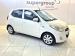 Hyundai i10 1.1 Motion - Thumbnail 1