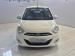 Hyundai i10 1.1 Motion - Thumbnail 2