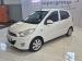 Hyundai i10 1.1 Motion - Thumbnail 3