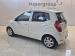 Hyundai i10 1.1 Motion - Thumbnail 4