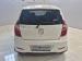 Hyundai i10 1.1 Motion - Thumbnail 5