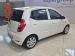 Hyundai i10 1.1 Motion - Thumbnail 6