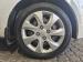 Hyundai i10 1.1 Motion - Thumbnail 7
