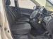 Hyundai i10 1.1 Motion - Thumbnail 8
