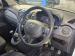 Hyundai i10 1.1 Motion - Thumbnail 9