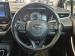 Toyota Corolla 1.8 XS - Thumbnail 10