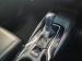 Toyota Corolla 1.8 XS - Thumbnail 12
