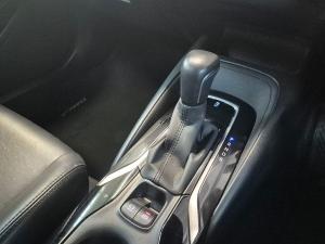 Toyota Corolla 1.8 XS - Image 12