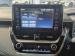 Toyota Corolla 1.8 XS - Thumbnail 13