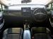 Toyota Corolla 1.8 XS - Thumbnail 16