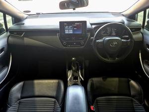 Toyota Corolla 1.8 XS - Image 16