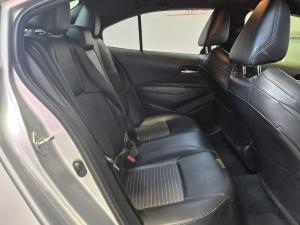 Toyota Corolla 1.8 XS - Image 17