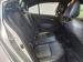 Toyota Corolla 1.8 XS - Thumbnail 17