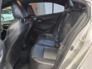 Toyota Corolla 1.8 XS - Image 18