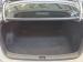 Toyota Corolla 1.8 XS - Thumbnail 19