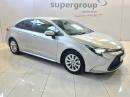 Thumbnail Toyota Corolla 1.8 XS