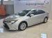 Toyota Corolla 1.8 XS - Thumbnail 3