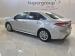 Toyota Corolla 1.8 XS - Thumbnail 4