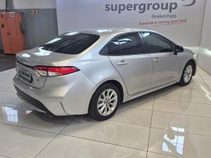 Toyota Corolla 1.8 XS - Image 6