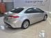 Toyota Corolla 1.8 XS - Thumbnail 6