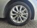 Toyota Corolla 1.8 XS - Thumbnail 7