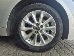Toyota Corolla 1.8 XS - Image 7