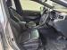 Toyota Corolla 1.8 XS - Thumbnail 8