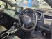 Toyota Corolla 1.8 XS - Thumbnail 9